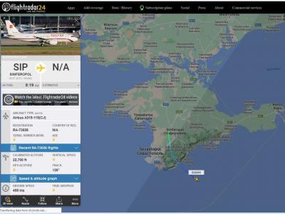 Прикрепленное изображение: 002.jpg